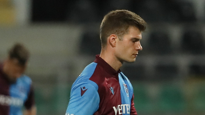 "Şampiyonluk bizim neyimize?"