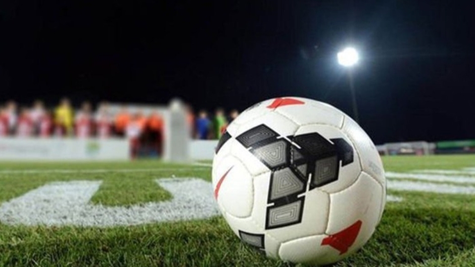 Süper Lig'de flaş istifa