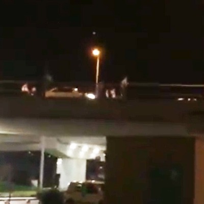 İletişim Başkanı Altun paylaştı: İlk defa izleyeceksiniz