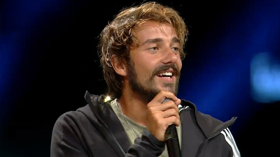 Survivor Cemal Can Cansever kimdir?