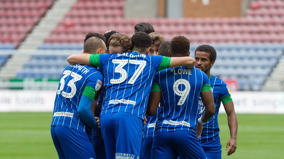 Tarihi maç! Tam 8 gol