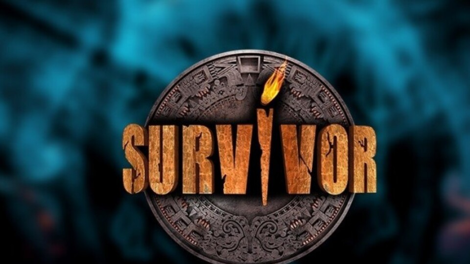 Survivor büyük ödül ne?