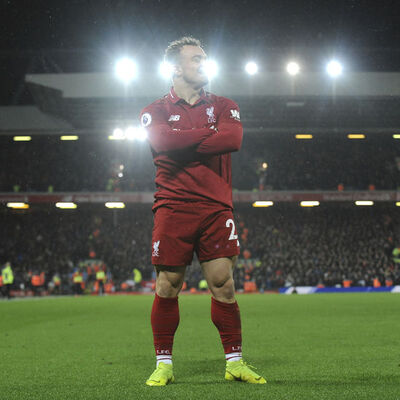 Fenerbahçe bombayı patlatıyor!