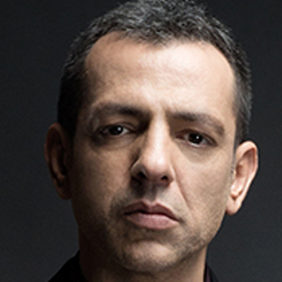 'Burcu’dan özür dilerim'