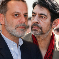 "Bana ne Ozan Güven'den!"