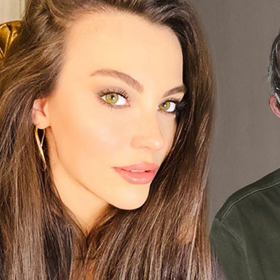 "Hepsi benim kardeşim"