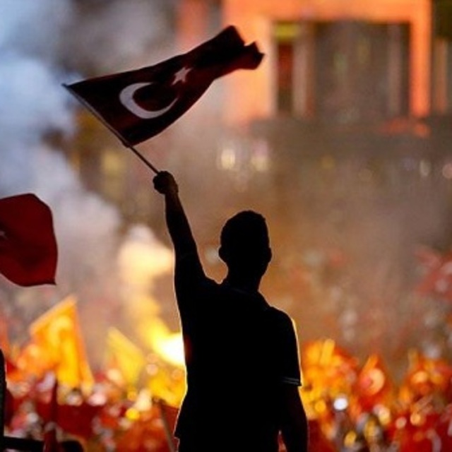 Bugün resmi tatil mi? Yasak var mı?