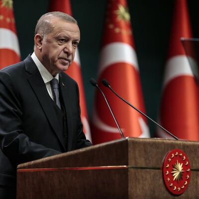 15 Temmuz programı belli oldu