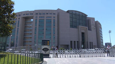 Baro düzenlemesi yürürlüğe girdi