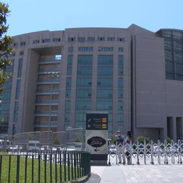Baro düzenlemesi yürürlüğe girdi