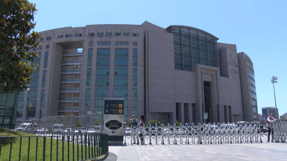 Baro düzenlemesi yürürlüğe girdi