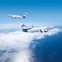 Alman turizm acenteleri İzmir'e geliyor