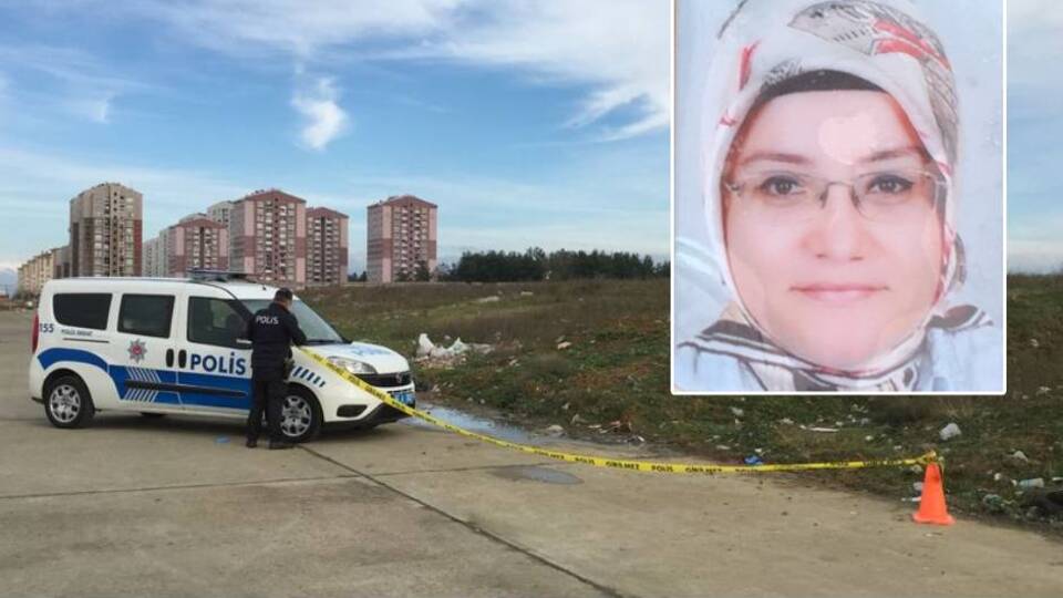 25 bıçağa 'iyi hal'li ceza!