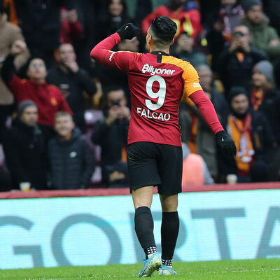 Sakatlıklar, o raporu akıllara getirdi