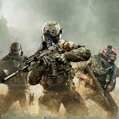 Mobilde rekorları altüst etti