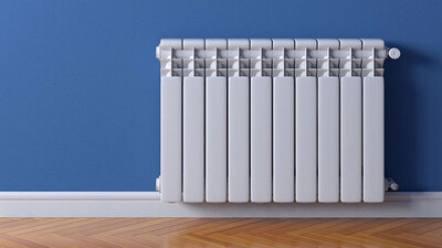 Kombiye uzak olan petek neden ısınmaz?