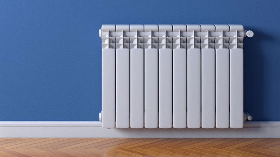 Kombiye uzak olan petek neden ısınmaz?