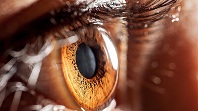 Pandemi sürecinde buna dikkat!