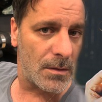 Hakim karşısına çıkacağı tarih belli oldu