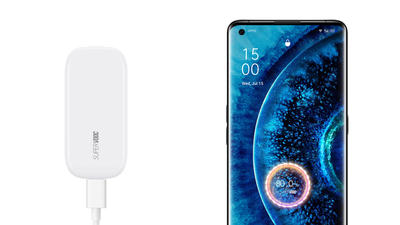 20 dakikada tam şarj