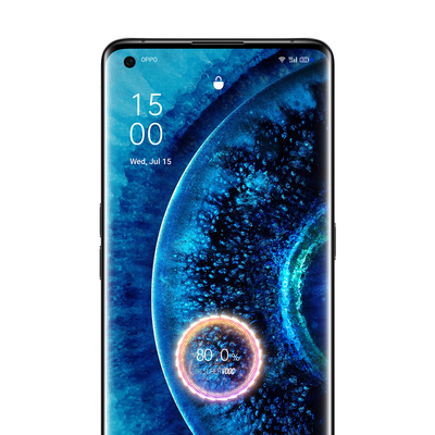 20 dakikada tam şarj