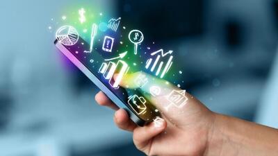 Turkcell bedava internet 15 Temmuz'da verdi mi?