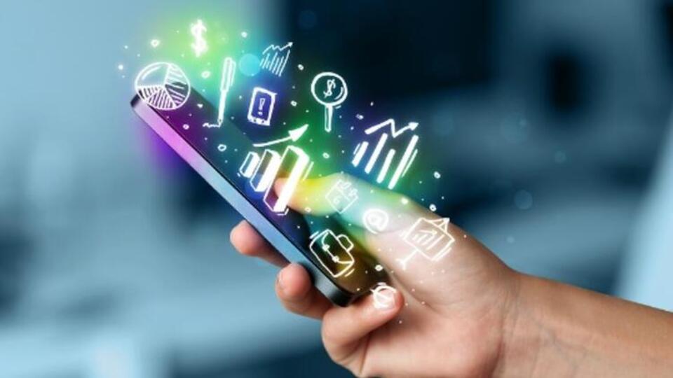 Turkcell bedava internet 15 Temmuz'da verdi mi?