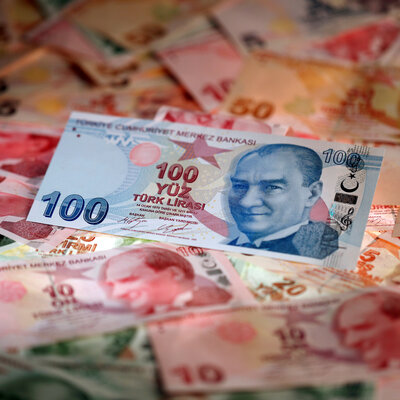 Normalleşmeye dönen işverene prim teşviki