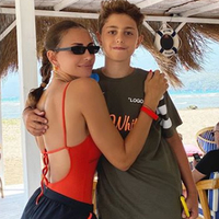 "İnsanların peşinden gitme"