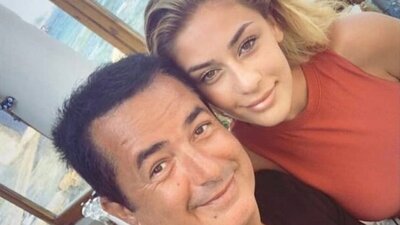 Çağla Ayça Altunkaya kimdir?