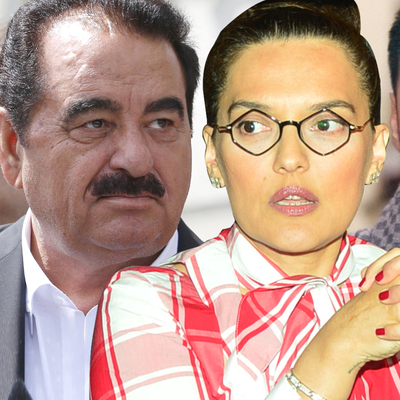 Ünlülerden 15 Temmuz paylaşımları