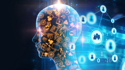 Fark yaratan teknokentlilere ödül