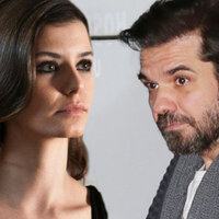 Beren Saat: 'Her şey bitti' derken...