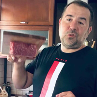 'Menemenin püf noktası'