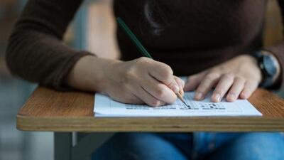 ALES sınavı ne zaman?