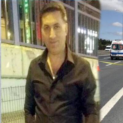 TEM'deki vahşette flaş gelişme!