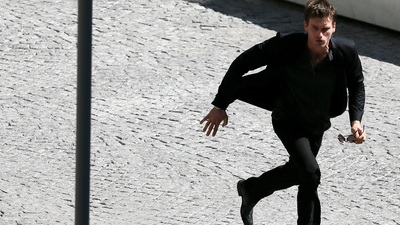 Ya o ilan olmasaydı