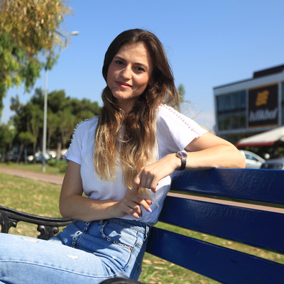 Covid-19'u yenen doktor konuştu!