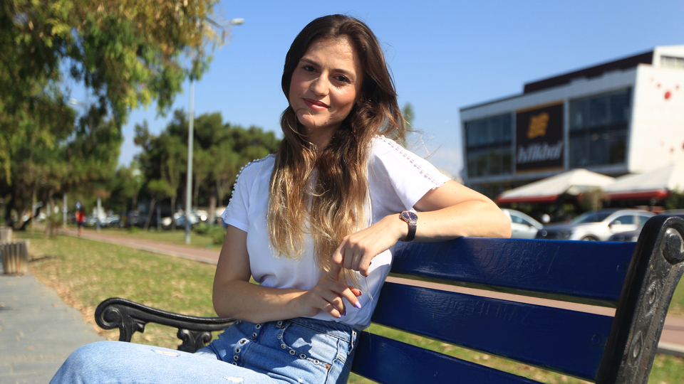 Covid-19'u yenen doktor konuştu!