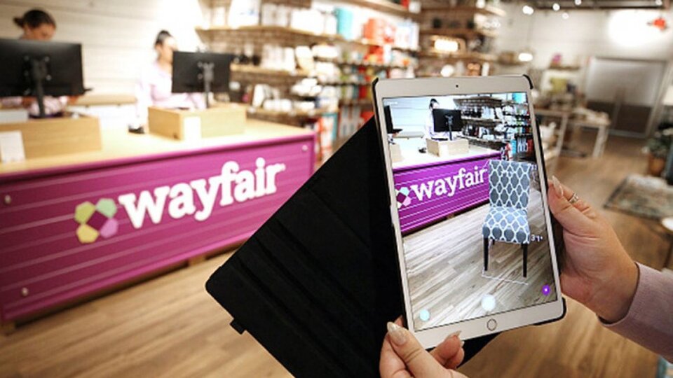 Wayfair Trendyol olayında son dakika ne oldu?