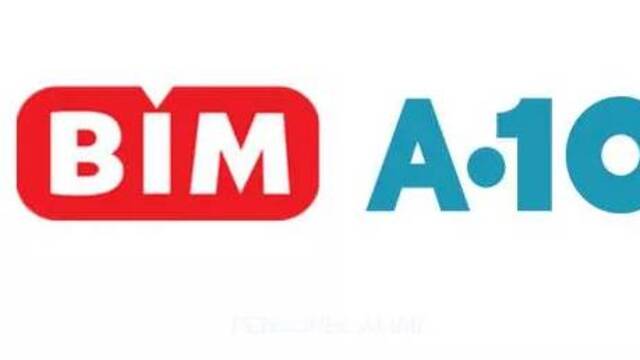 A101 BİM aktüel ürünleri