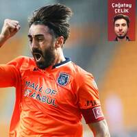 Herkesi haksız çıkardı! Hem de şampiyonlukla!