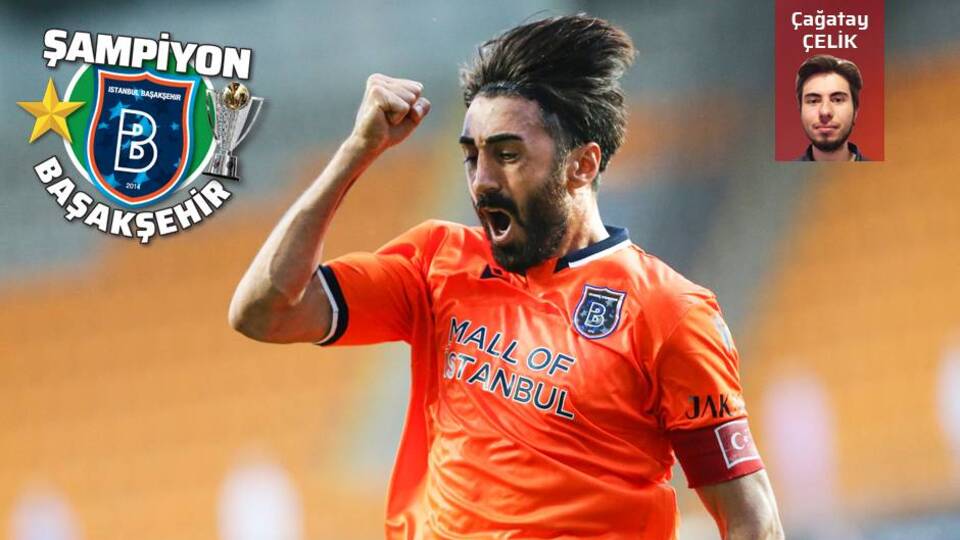 Herkesi haksız çıkardı! Hem de şampiyonlukla!