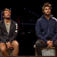 Survivor 2020 şampiyonu belli oldu!