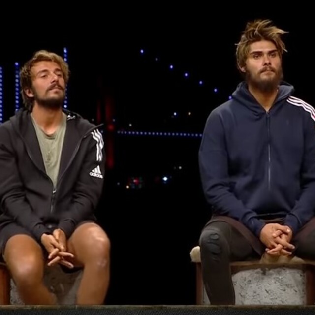 Survivor 2020 şampiyonu belli oldu!