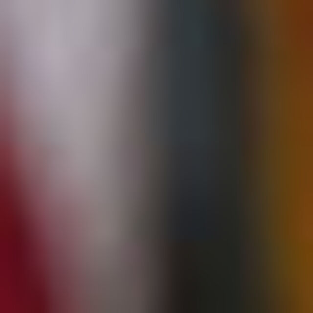 Trump yönetimi yabancı öğrenci kararından geri adım attı!