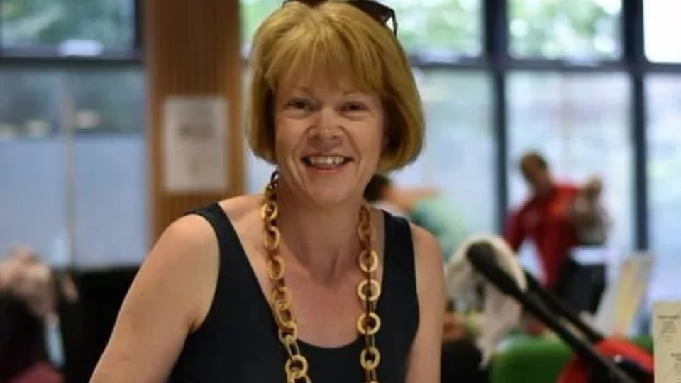 İngiliz Bakan Morton'dan 15 Temmuz mesajı