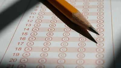 LGS sonuçları 2020 açıklandı mı?