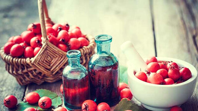 İdrar söktürücü gıdalar