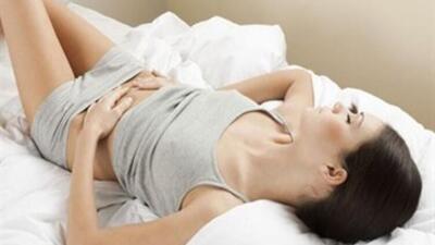 Sistit oluşumuna karşı önleme yöntemleri